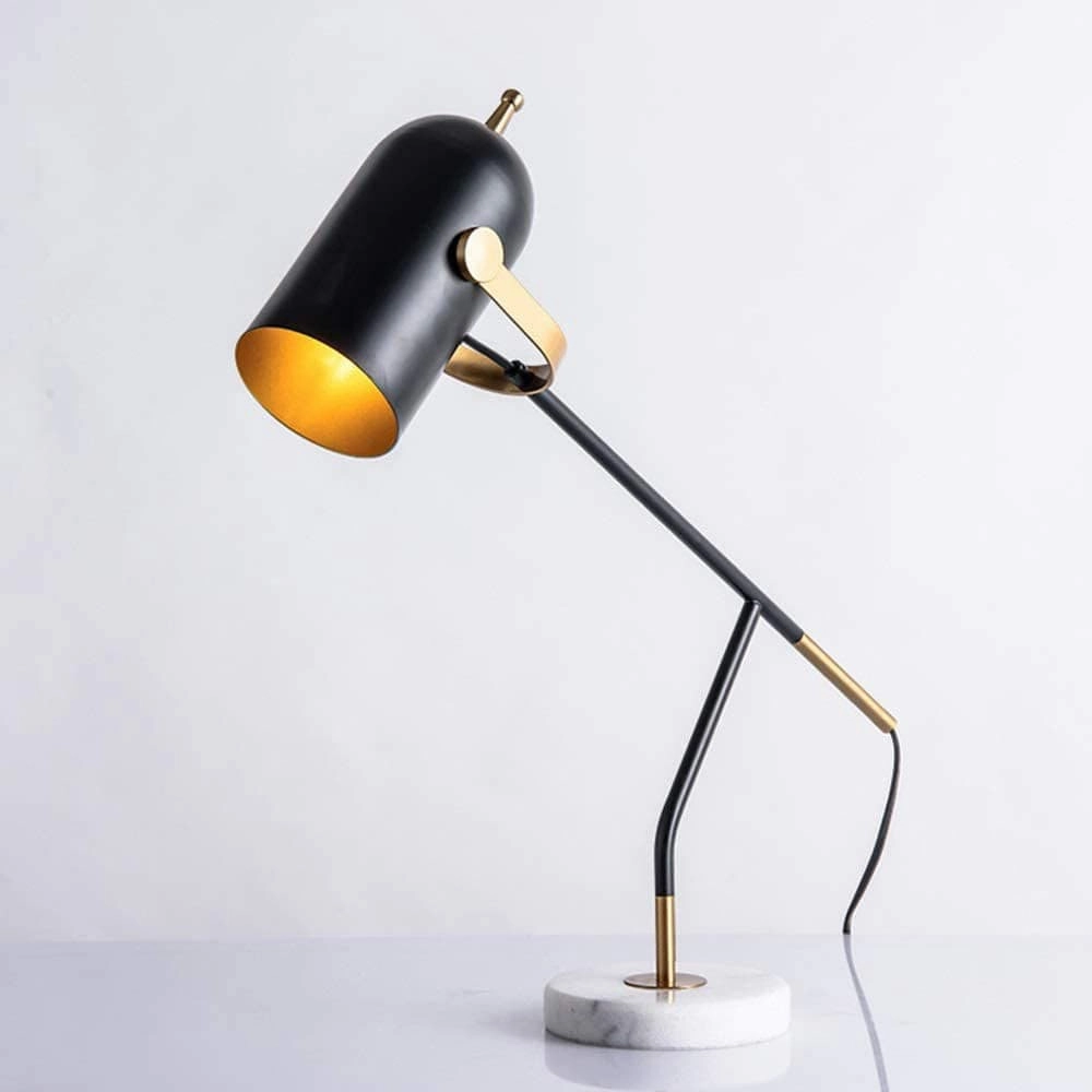 Lucide Waylon Table Lamp
