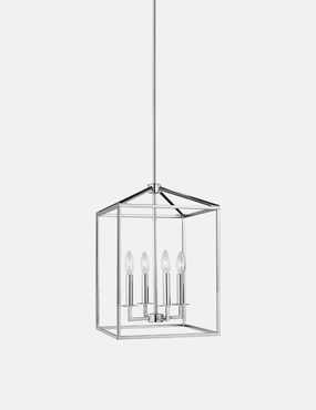 Lucius Pendant Light modern floor lamp
