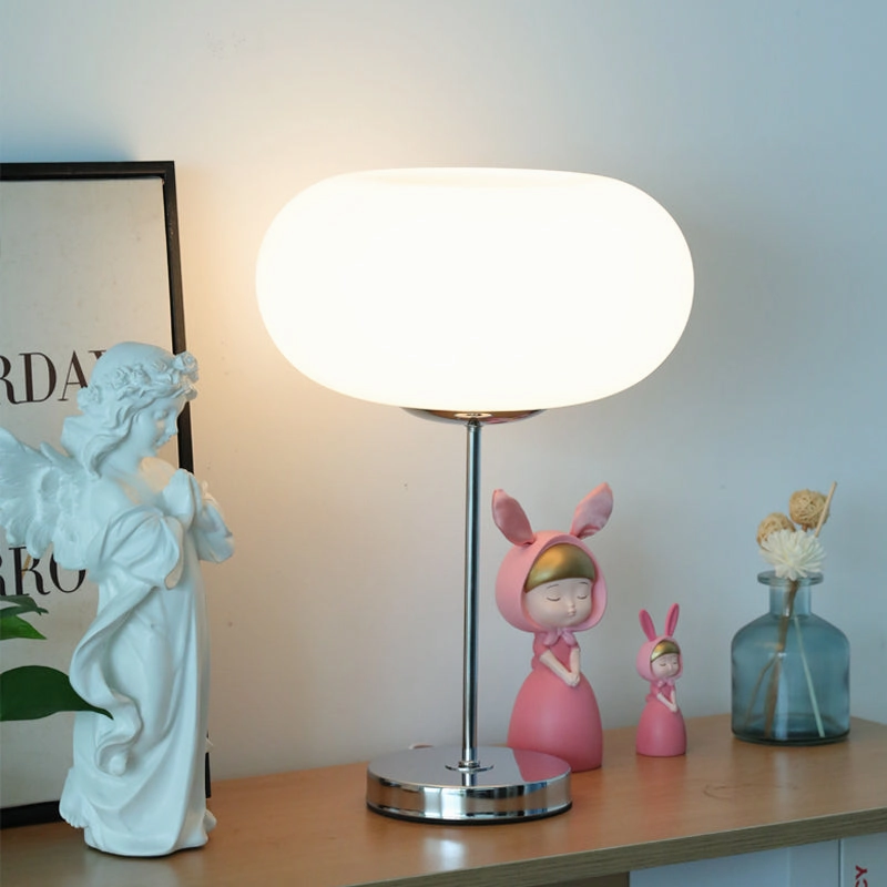 Lumi Table Lamp