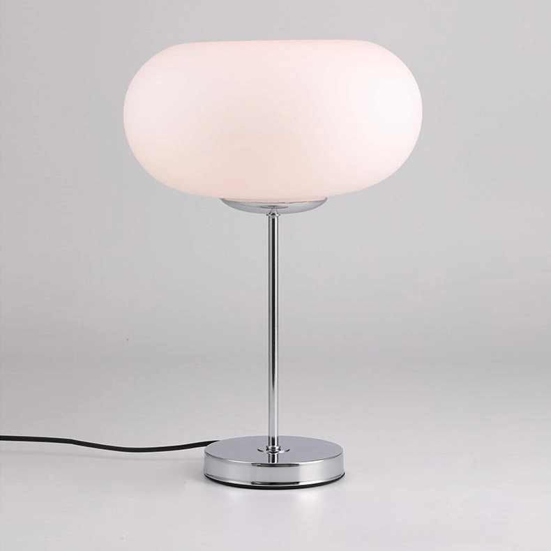 Lumi Table Lamp