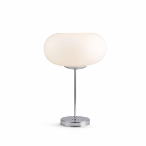 Lumi Table Lamp weatherproof outdoor lamp