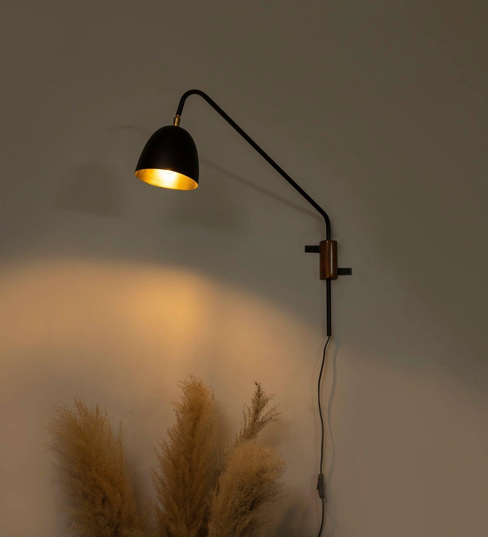 Lumim Decoration Komaco Wall Sconce decorative ceiling fixture