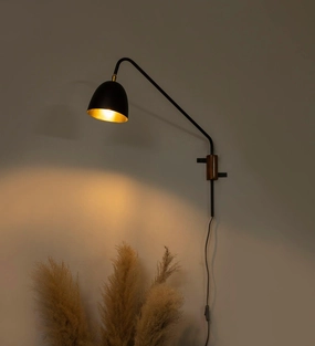 Lumim Decoration Komaco Wall Sconce decorative ceiling fixture
