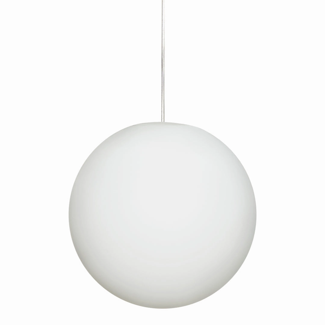 Luna Pendant modern wall mounted lamp