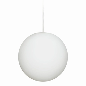 Luna Pendant modern wall mounted lamp