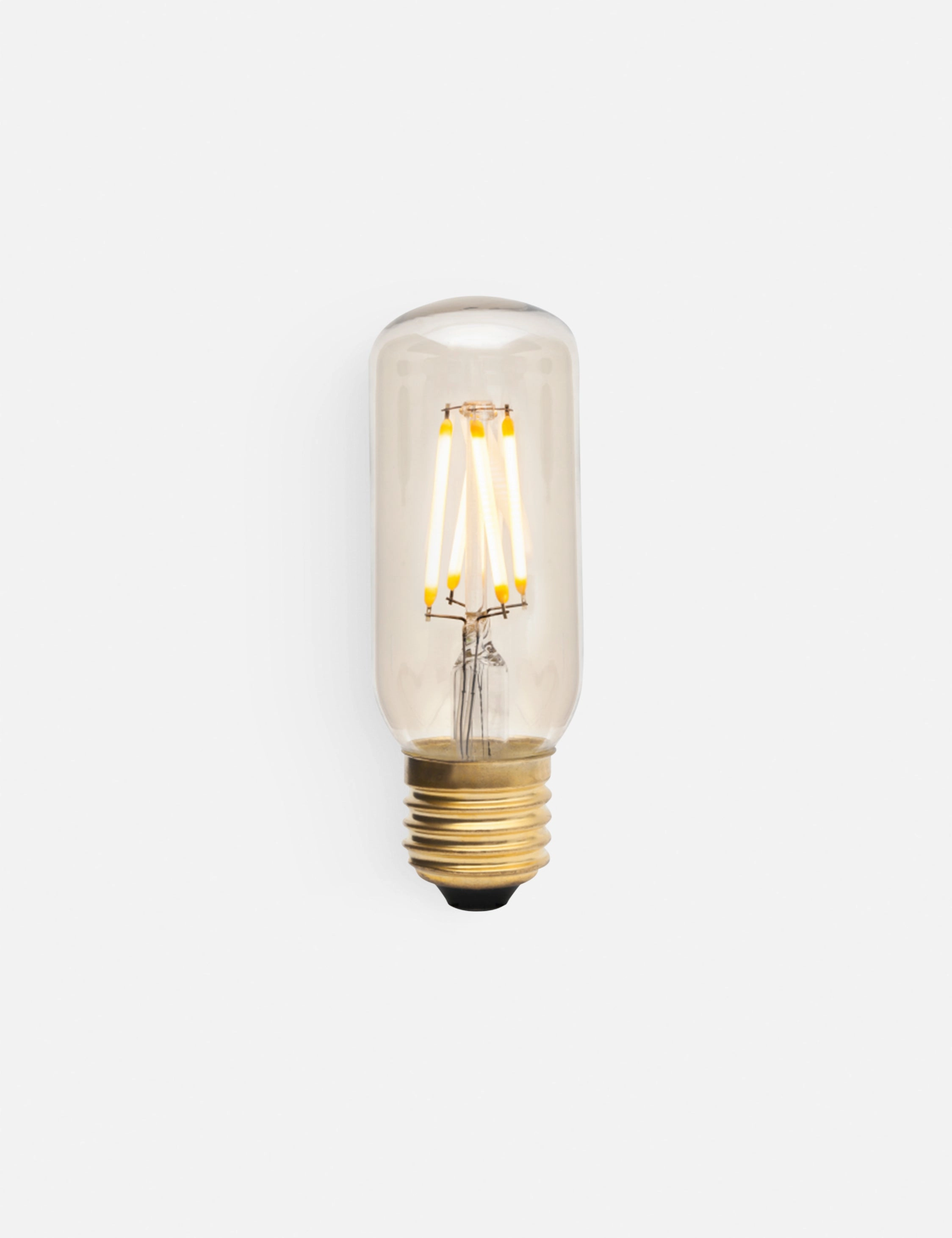 Lurra 3W LED Bulb (Set of 5) by Tala