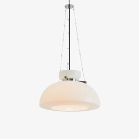 Mack Pendant Light round ceiling light