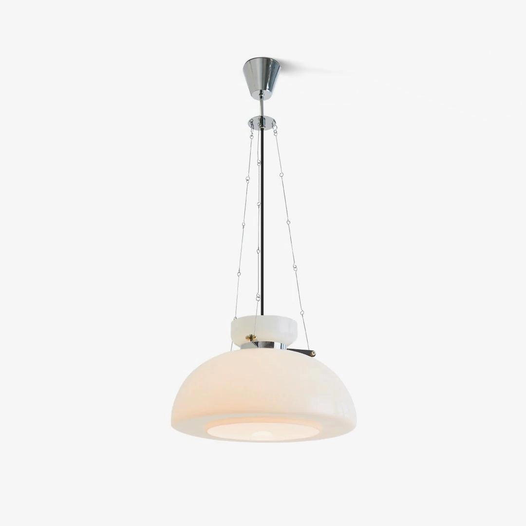 Mack Pendant Light