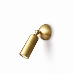 Madame Dome Wall Lamp designer outdoor lamp
