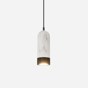 Maddy Pendnat Light round ceiling light