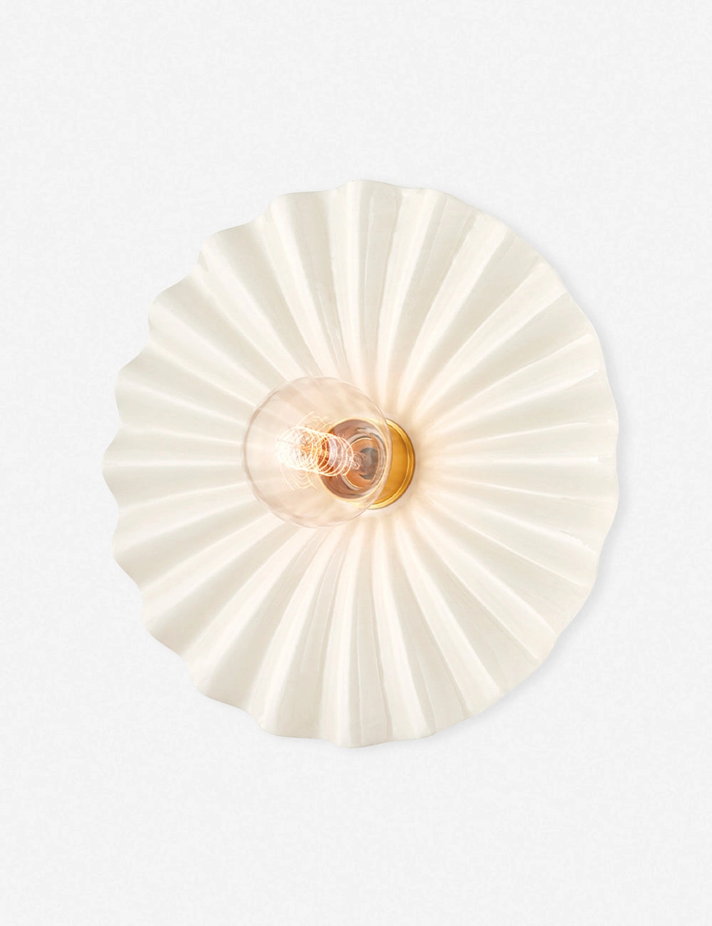 Madrona Sconce vintage desk lamp