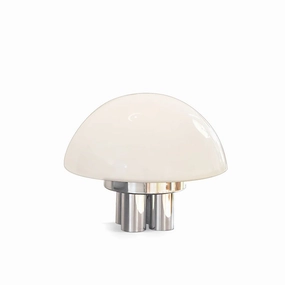 Magnolia Table Lamp weatherproof outdoor lamp