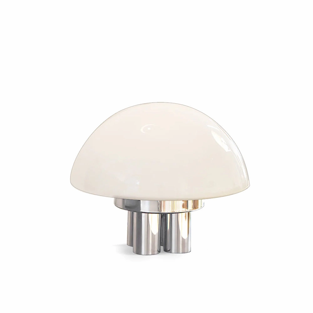 Magnolia Table Lamp