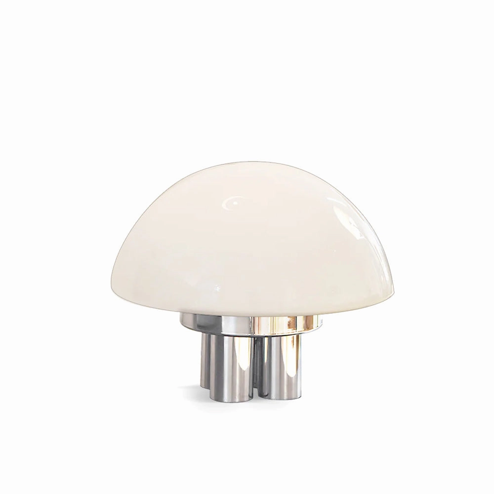 Magnolia Table Lamp weatherproof outdoor lamp