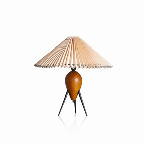 Makie Table Lamp weatherproof outdoor lamp