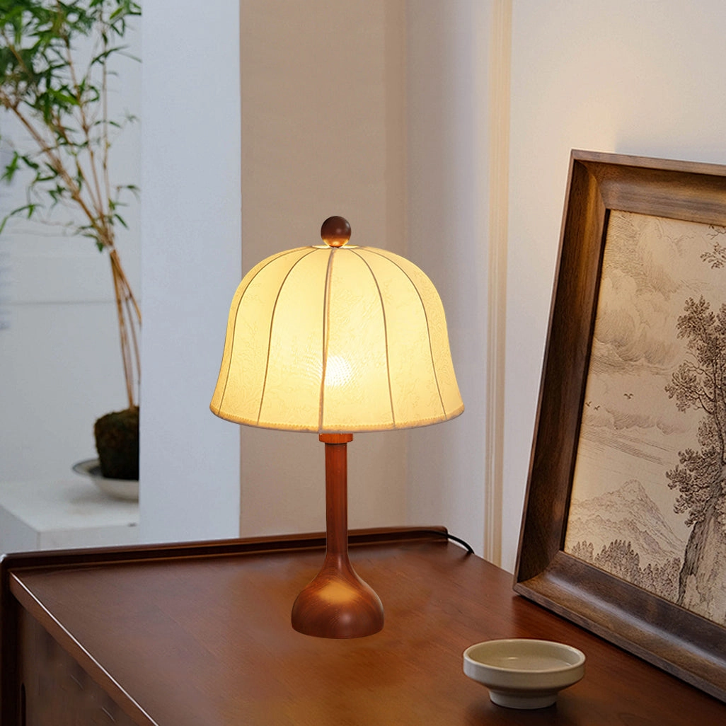 Malcolm Table Lamp