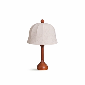 Malcolm Table Lamp weatherproof outdoor lamp
