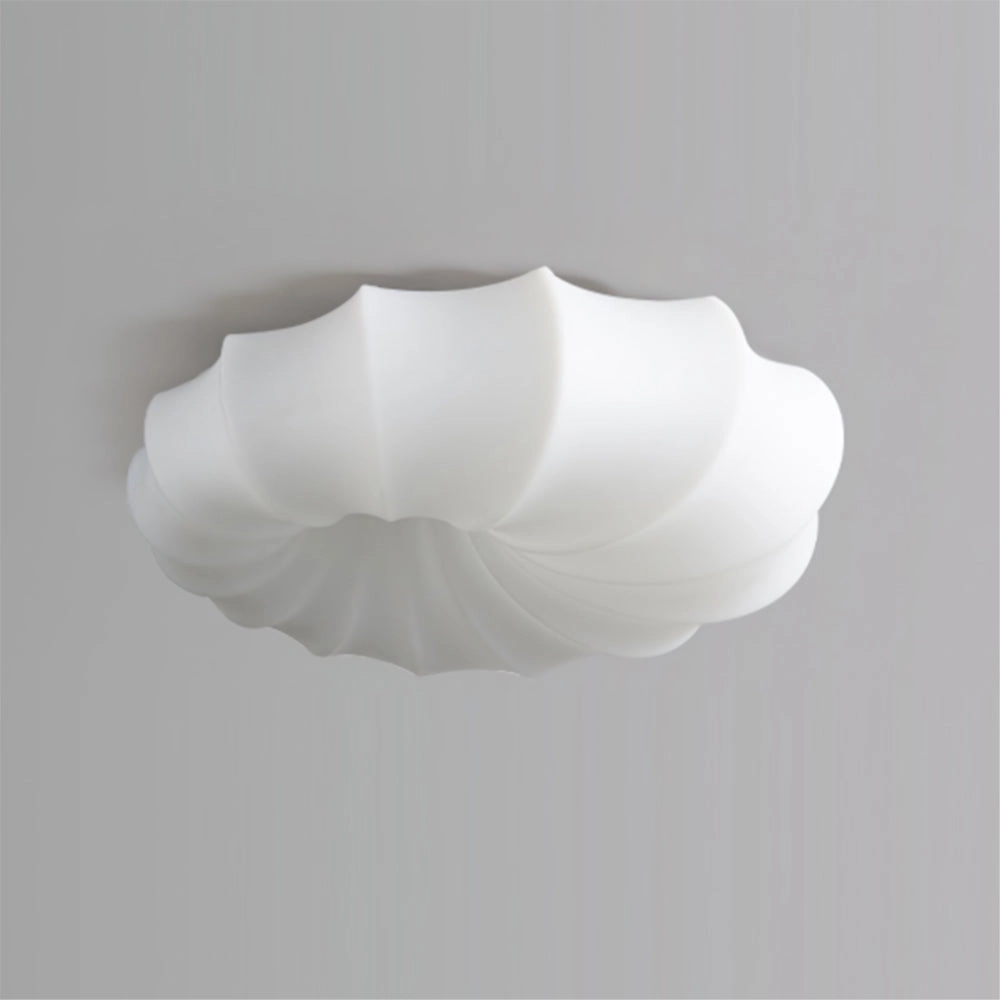 Malibu Ceiling Lamp