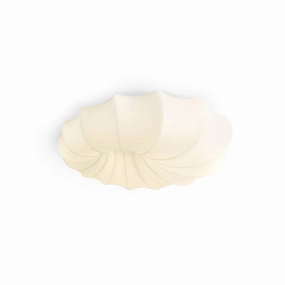 Malibu Ceiling Lamp recessed ceiling spot lamp