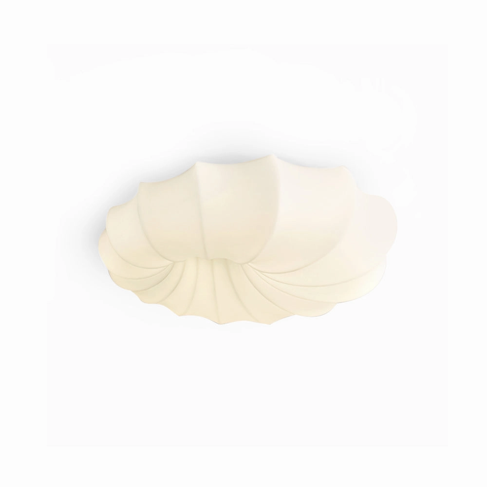 Malibu Ceiling Lamp recessed ceiling spot lamp
