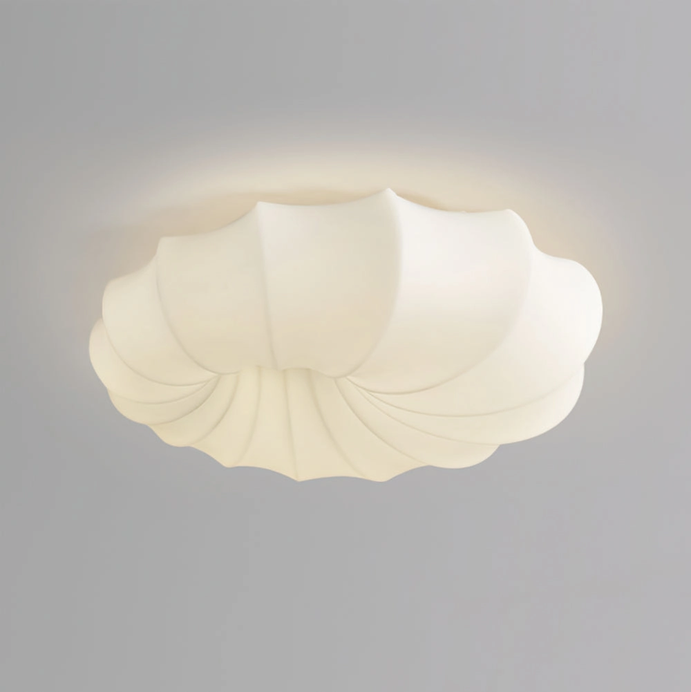 Malibu Ceiling Lamp