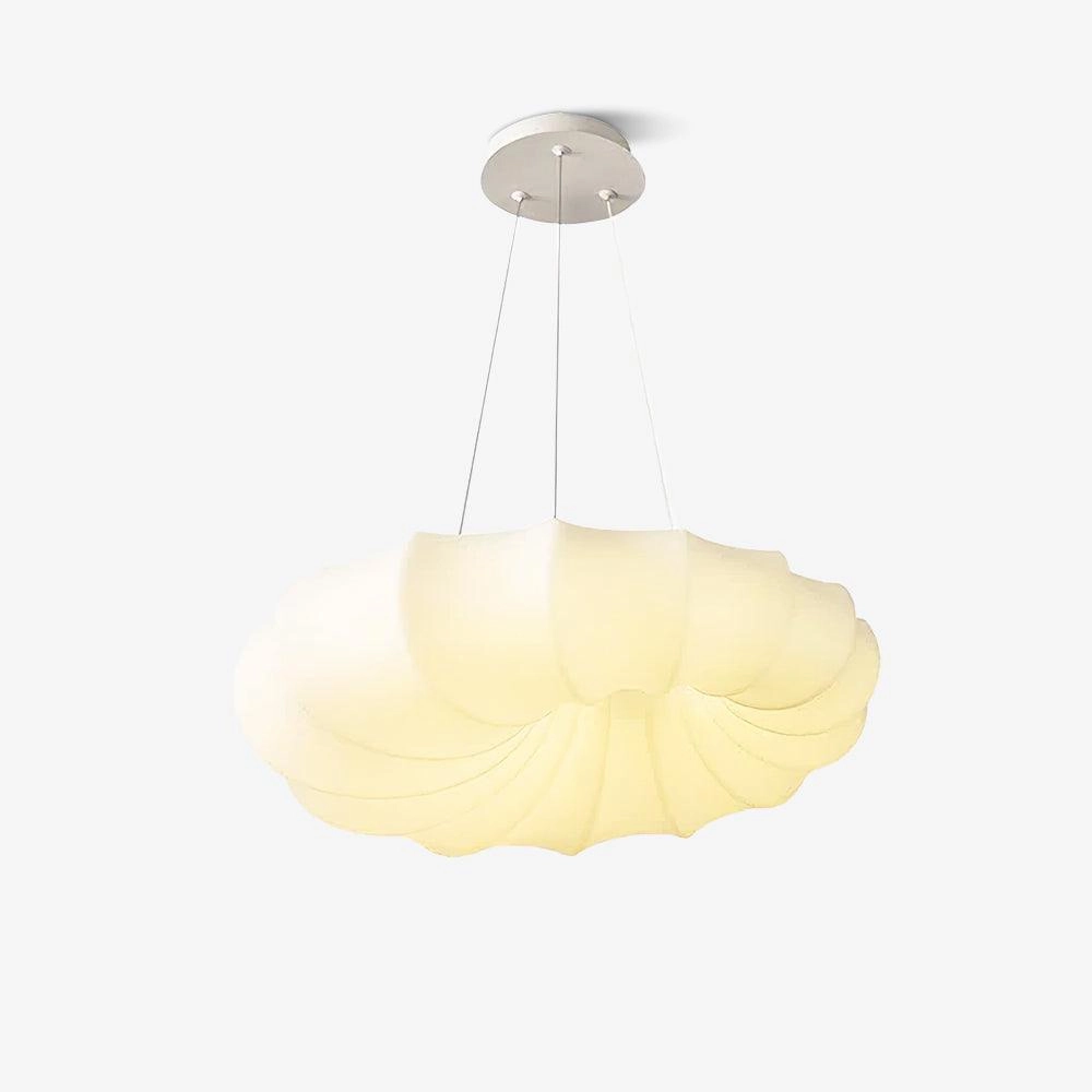 Malibu Pendant Lamp