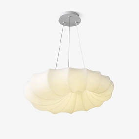 Malibu Pendant Lamp round ceiling light