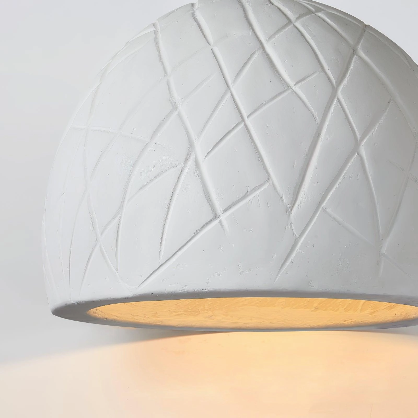 Malva Pendant Light