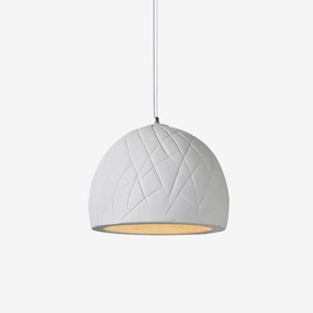 Malva Pendant Light round ceiling light