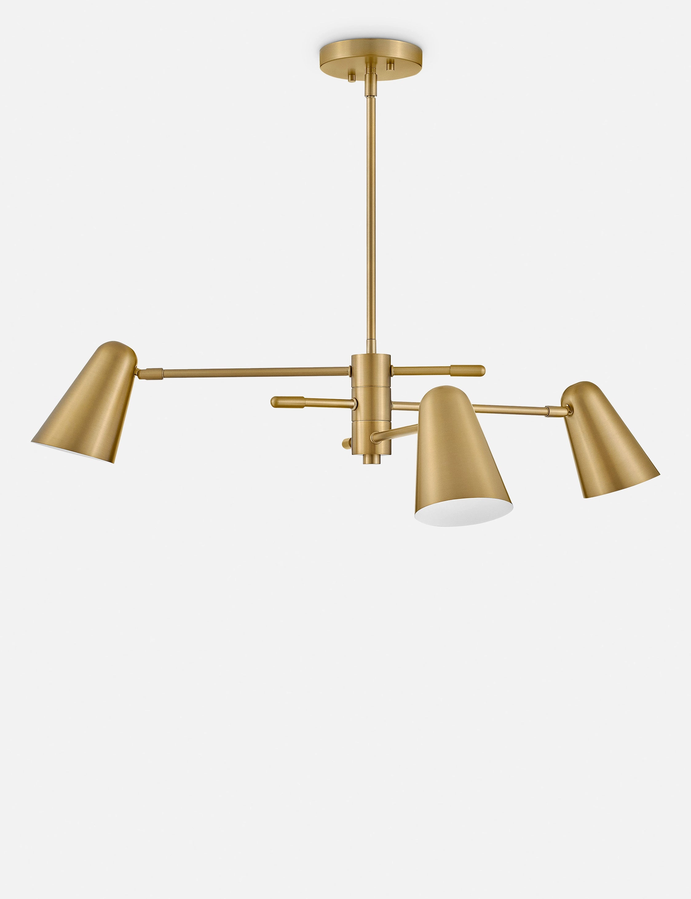 Mancini Chandelier