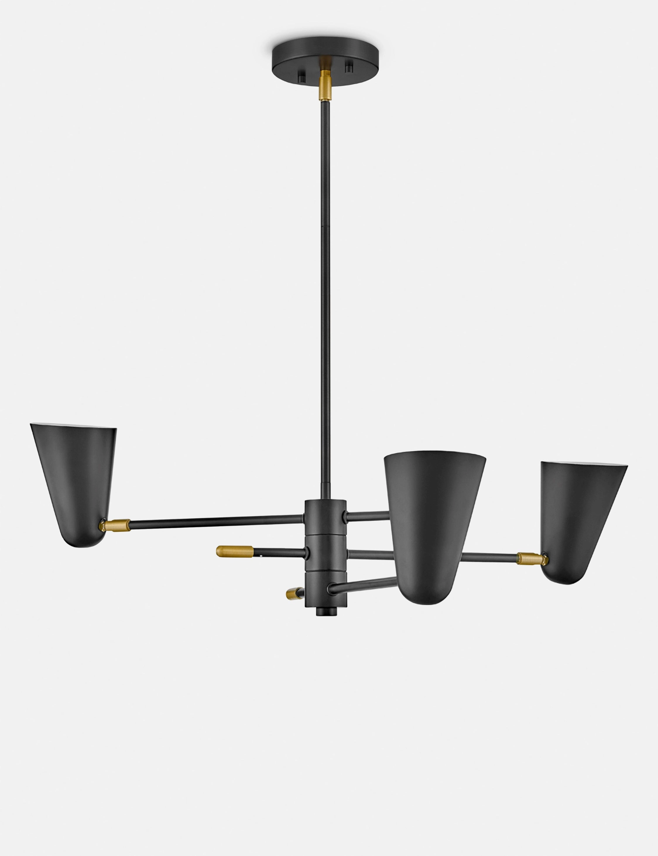 Mancini Chandelier