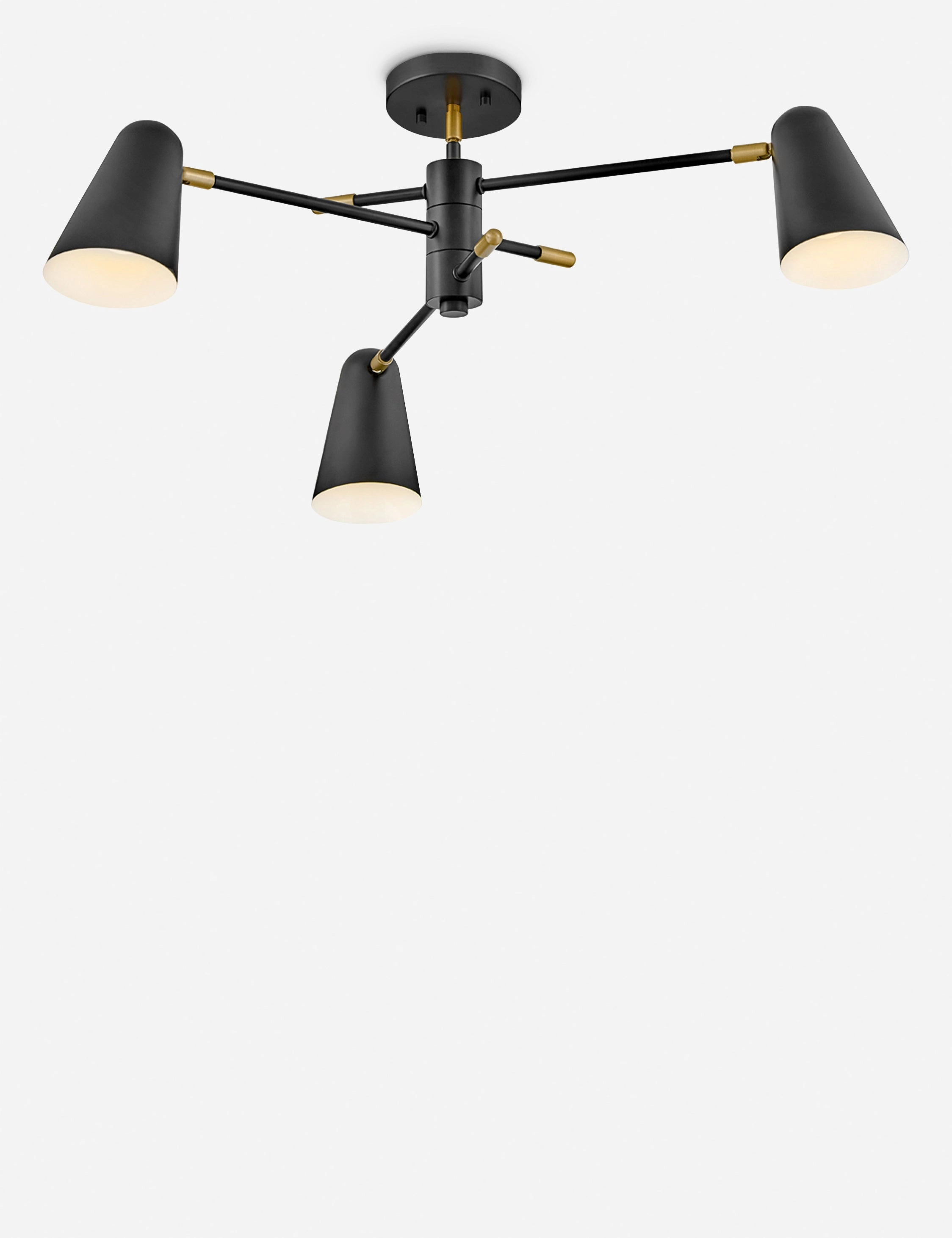 Mancini Chandelier