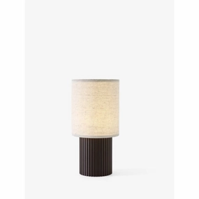 MANHATTAN BORDLAMPE SC52 LEDNINGSFRI modern wall mounted lamp