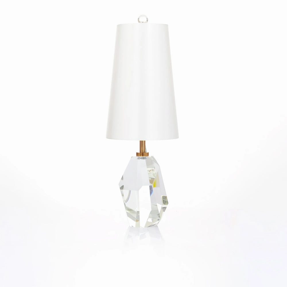 Marcella Table Lamp