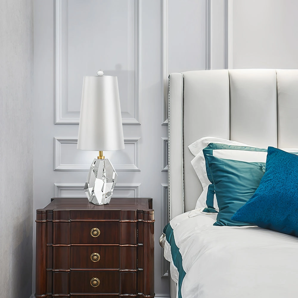 Marcella Table Lamp