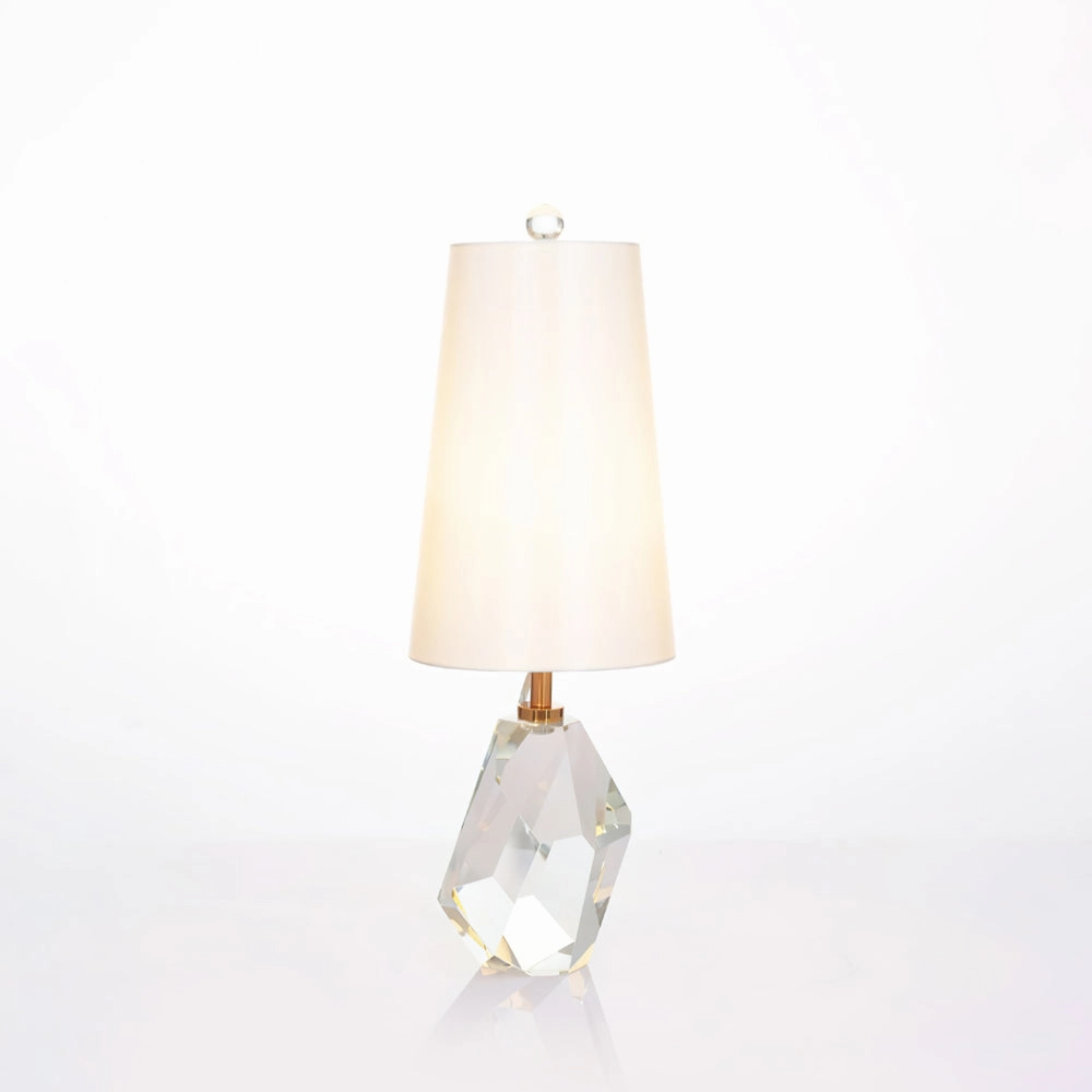 Marcella Table Lamp
