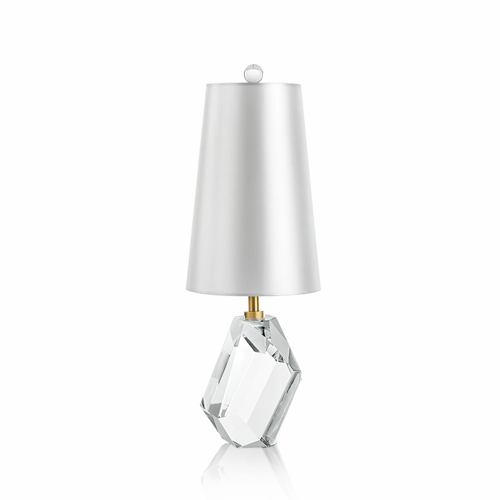 Marcella Table Lamp