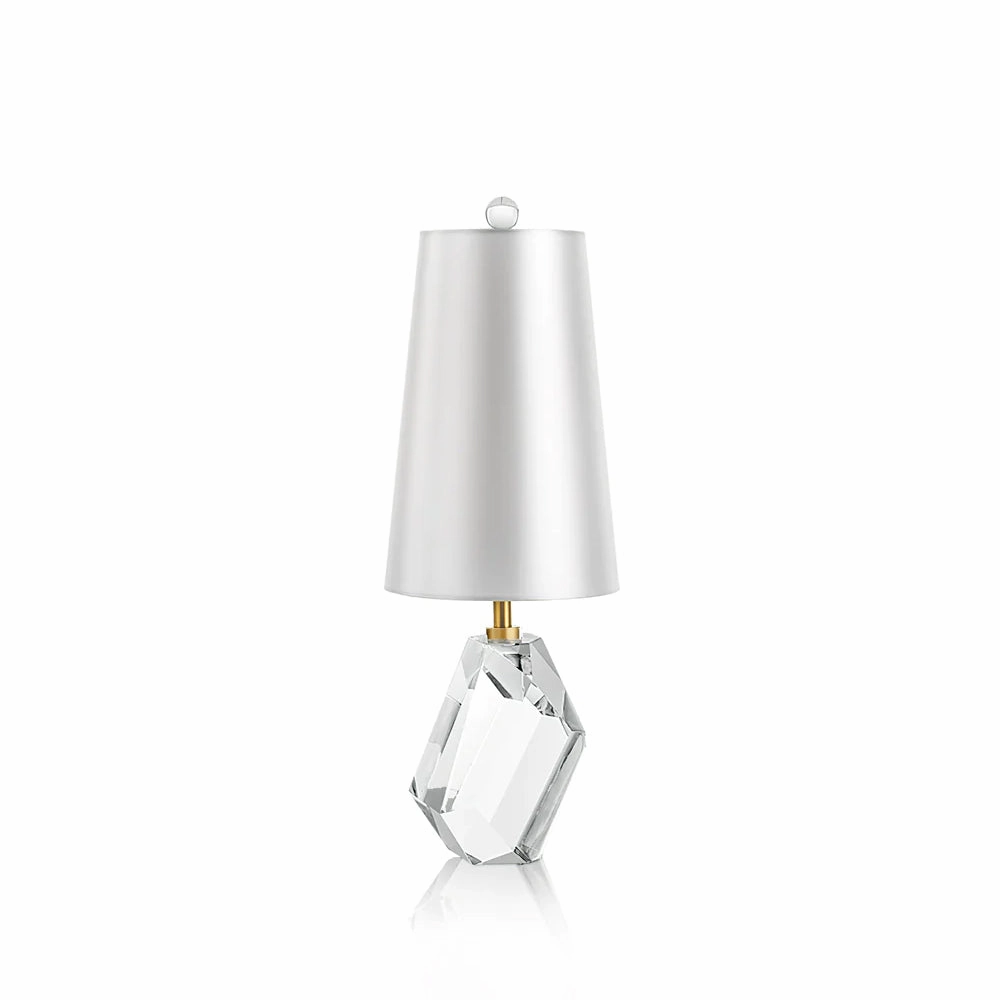 Marcella Table Lamp weatherproof outdoor lamp