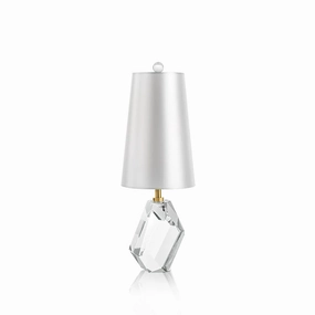 Marcella Table Lamp weatherproof outdoor lamp