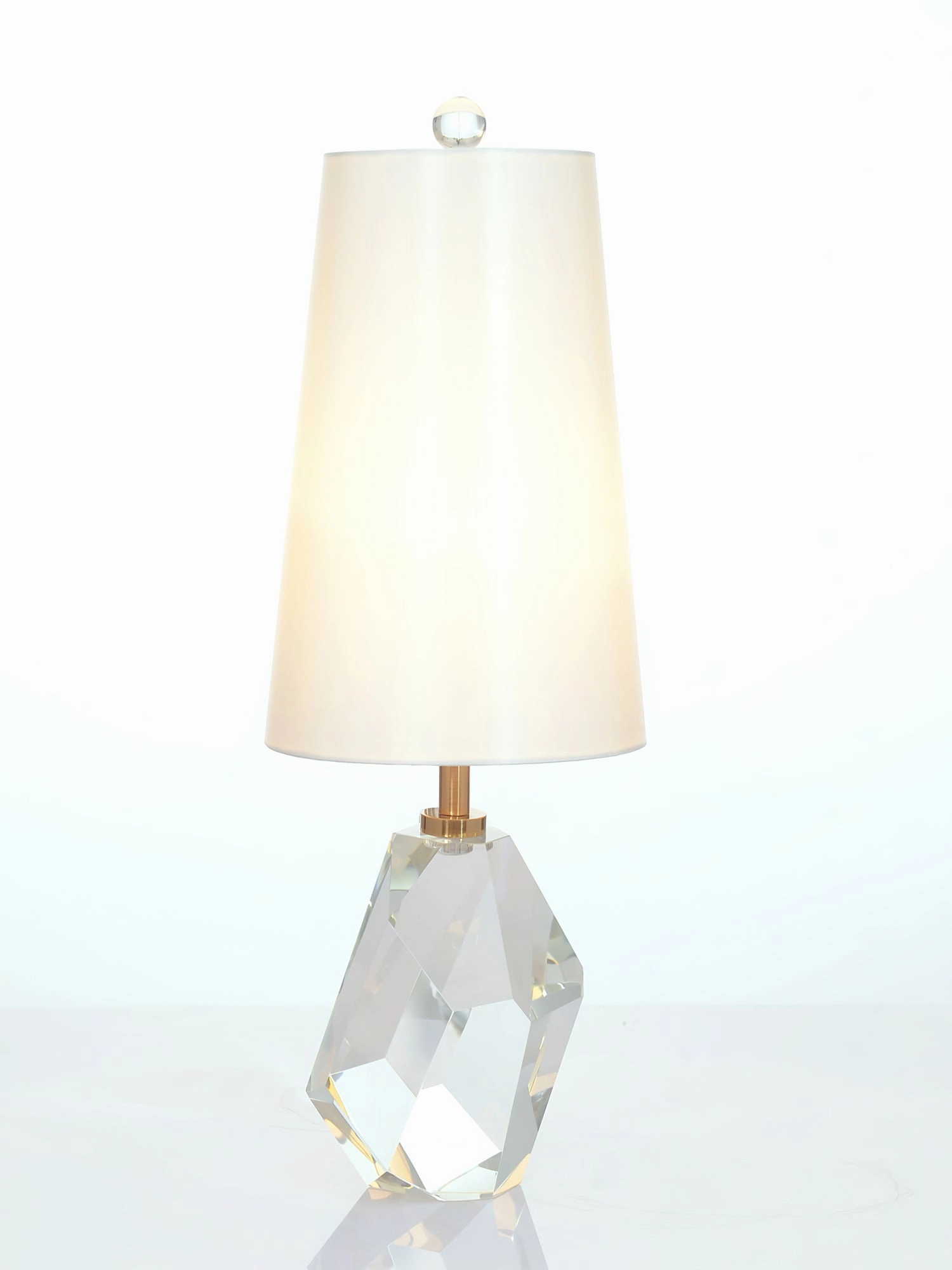 Marcella Table Lamp
