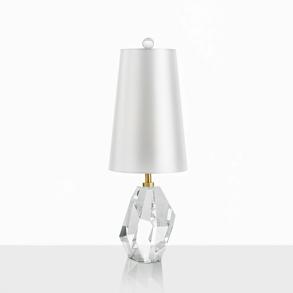 Marcella Table Lamp