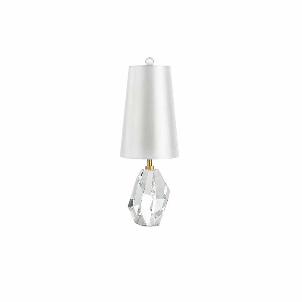Marcella Table Lamp