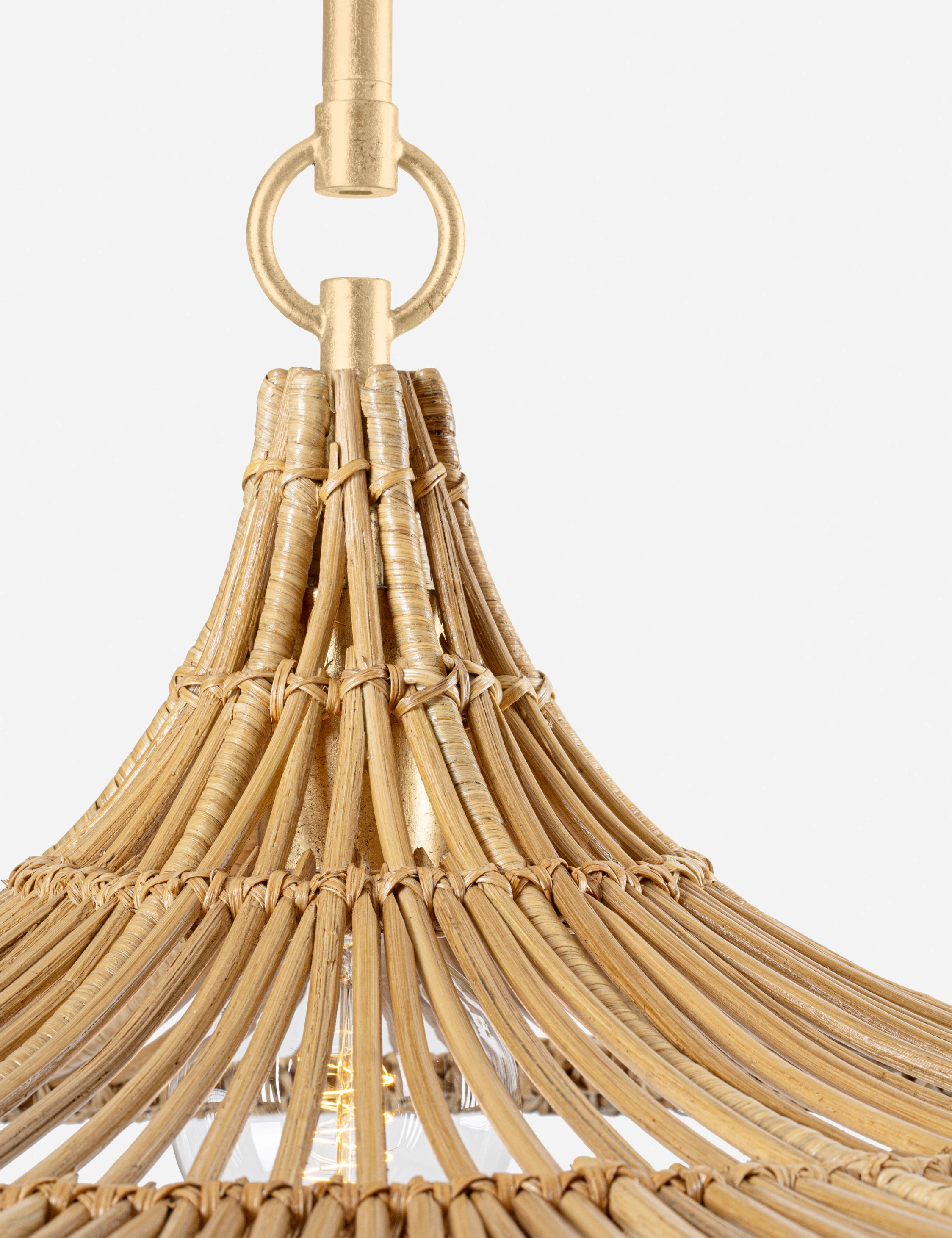 Mareta Pendant
