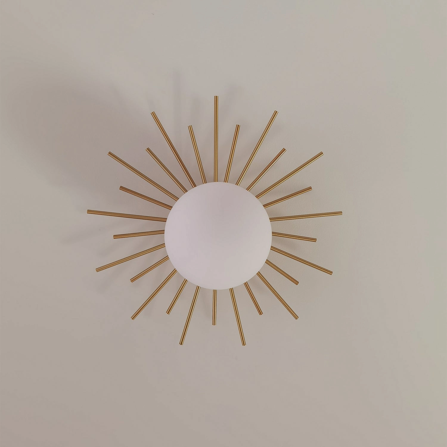 Margaret Ceiling Lamp