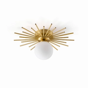 Margaret Ceiling Lamp recessed ceiling spot lamp