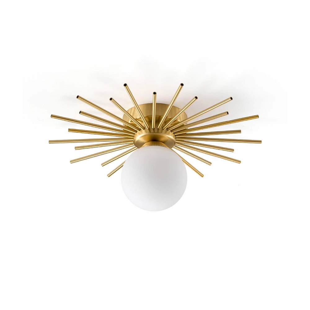 Margaret Ceiling Lamp recessed ceiling spot lamp