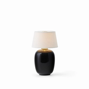 Marie Table Lamp weatherproof outdoor lamp