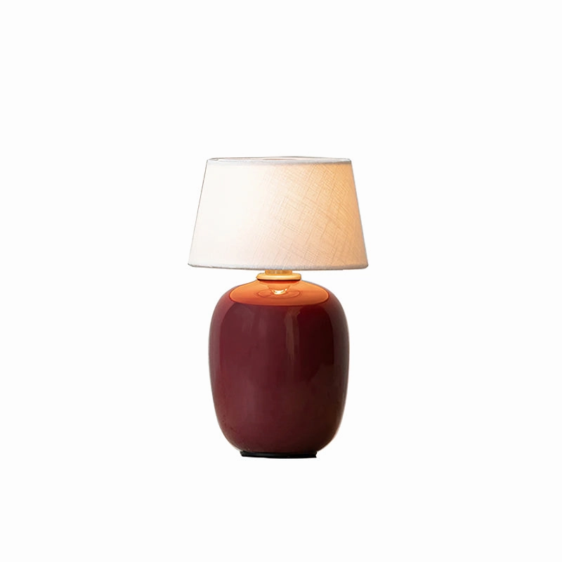 Marie Table Lamp