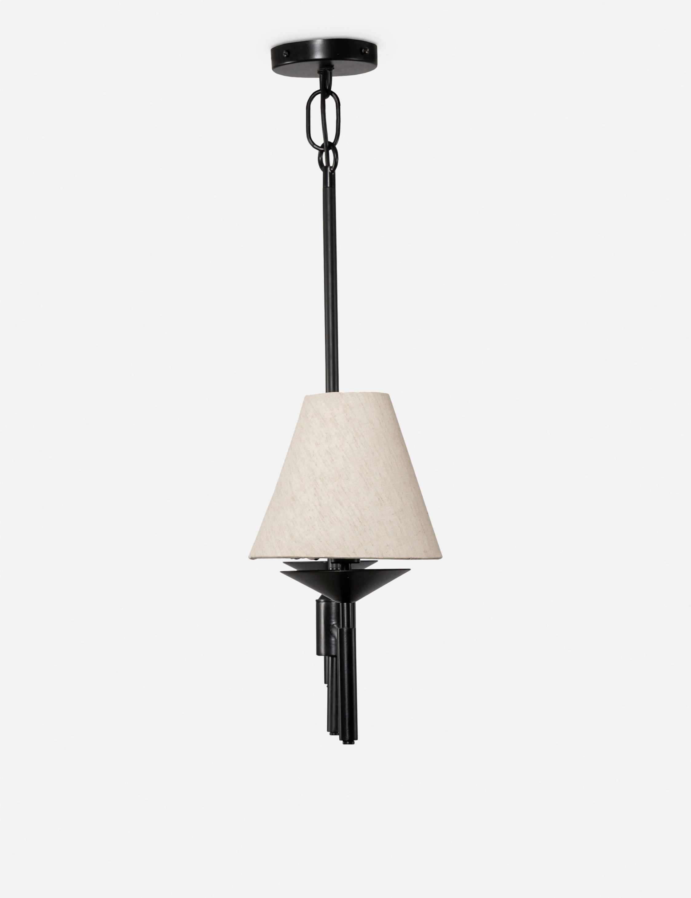 Marisol Linear Chandelier