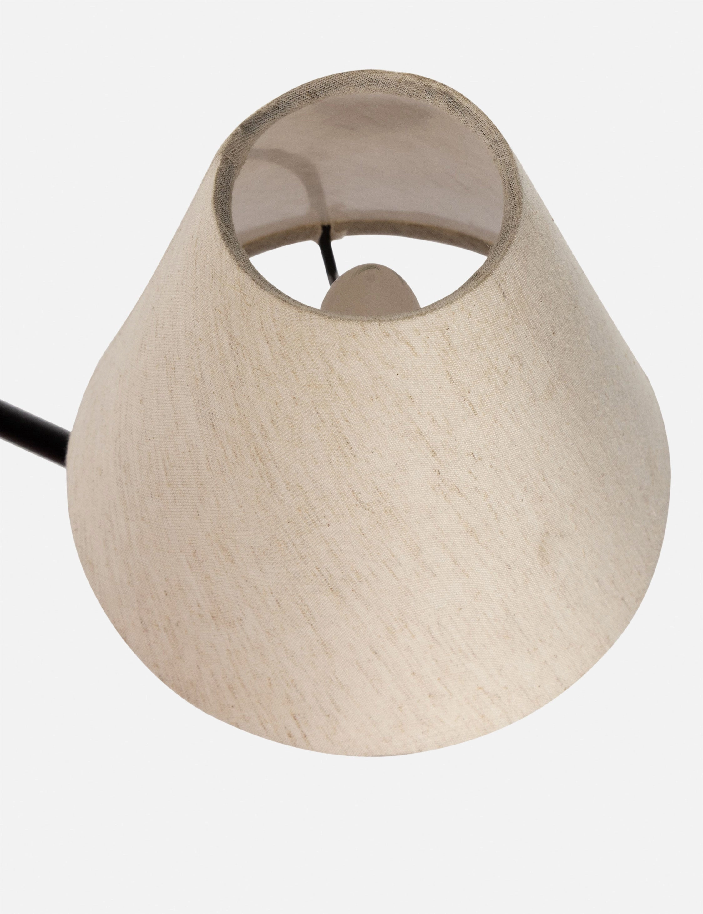 Marisol Linear Chandelier